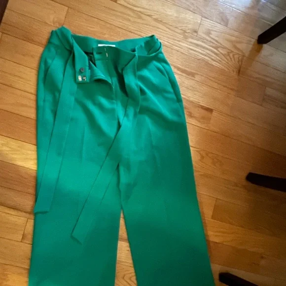 Boden Trousers - Picture 2 of 5